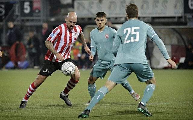 利面对高压 利面对高压