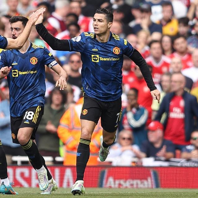 原因在于曼 原因在于曼