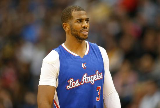 这种比赛走 这种比赛走