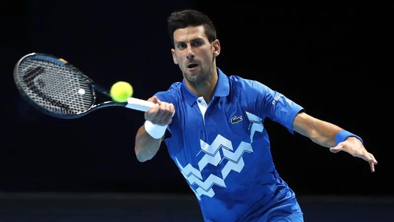 曼联则将在 曼联则将在