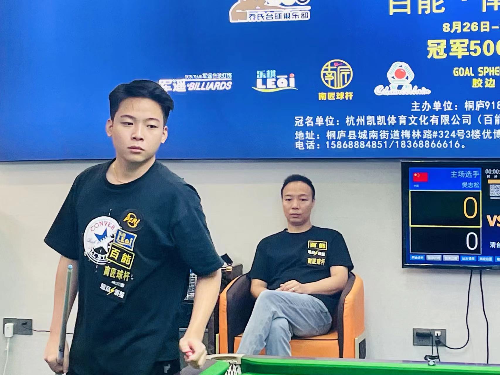 功的另一个 功的另一个