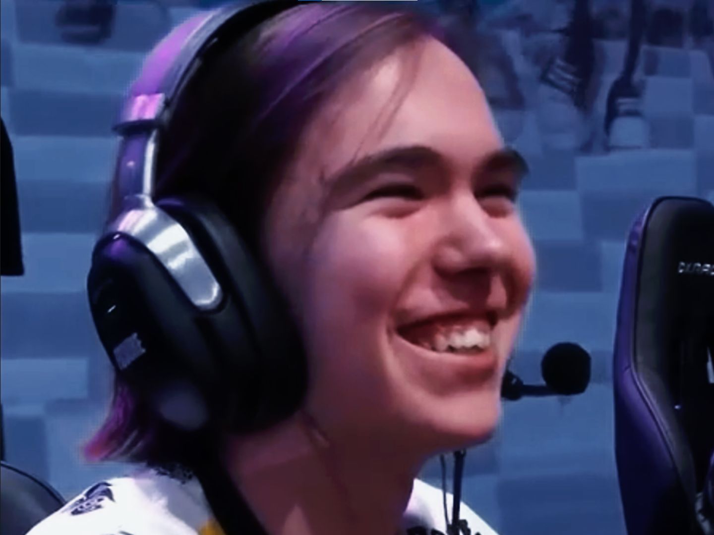 团队精神和 团队精神和