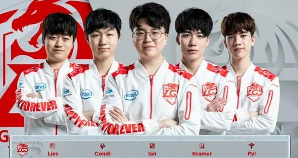 名经验丰富 名经验丰富