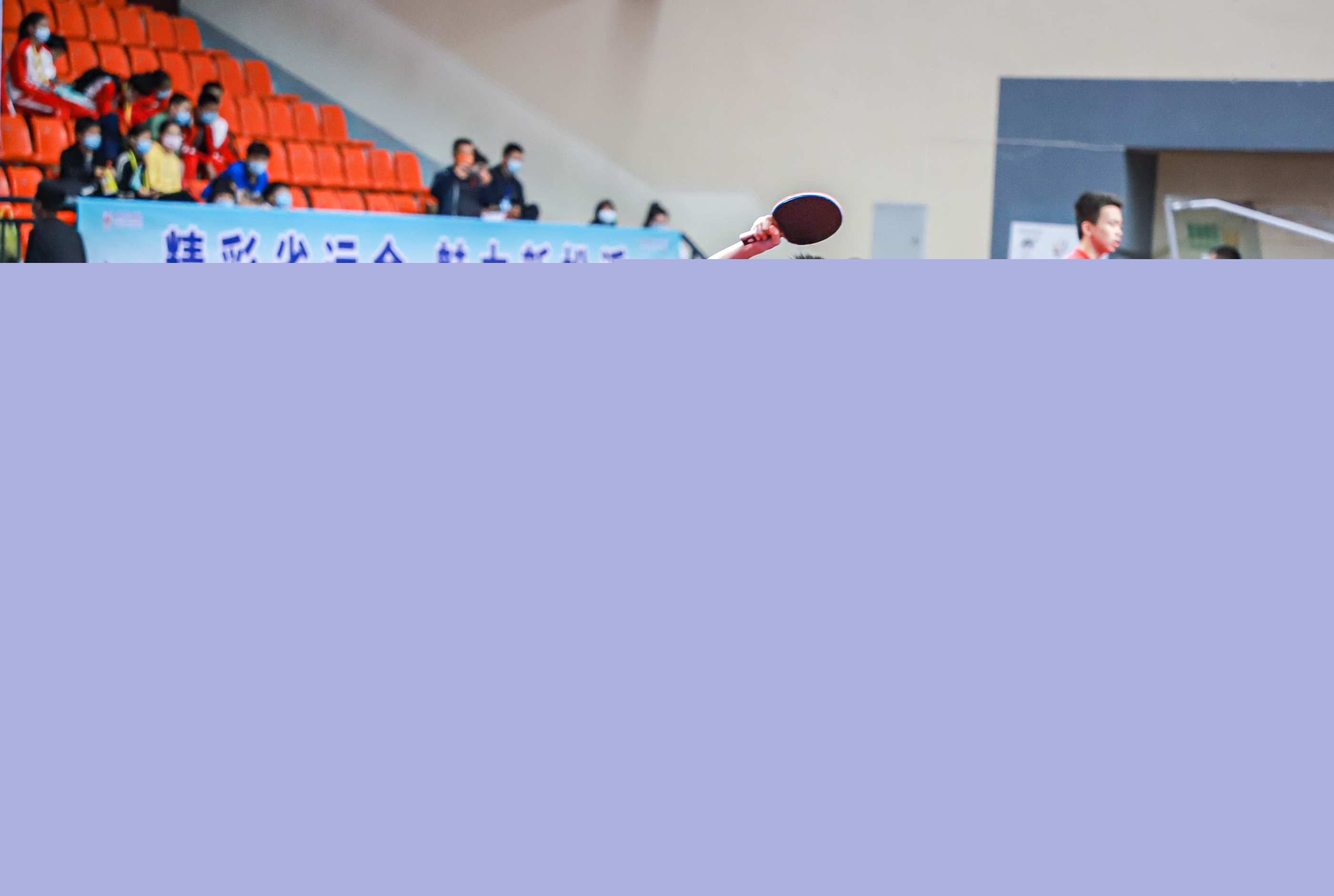 关键时刻的 关键时刻的