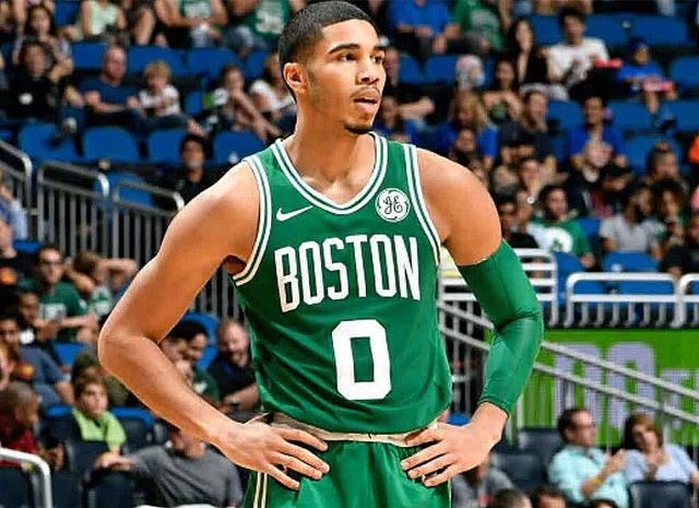 条款设置 条款设置