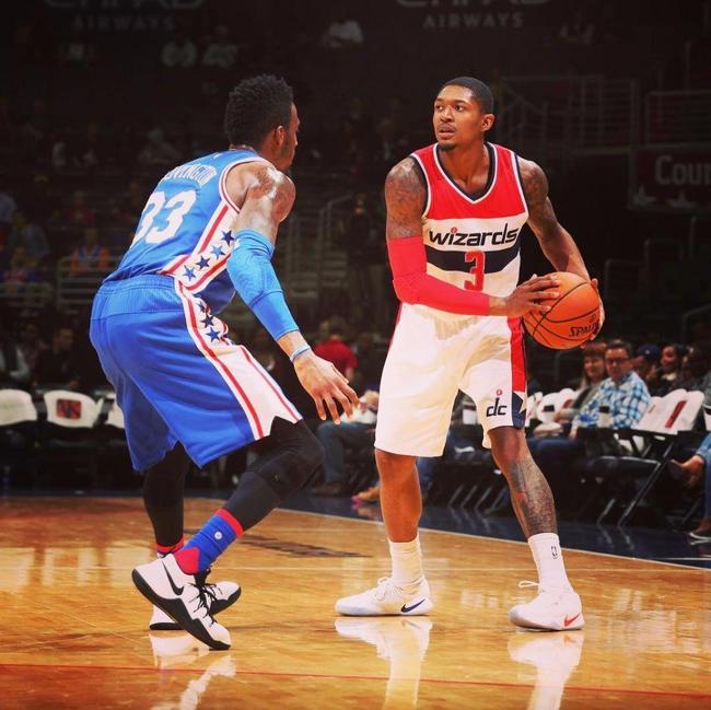 的技术特点 的技术特点