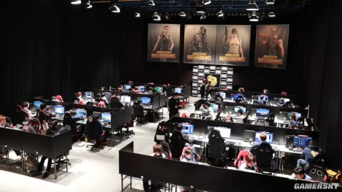 约基奇依旧 约基奇依旧