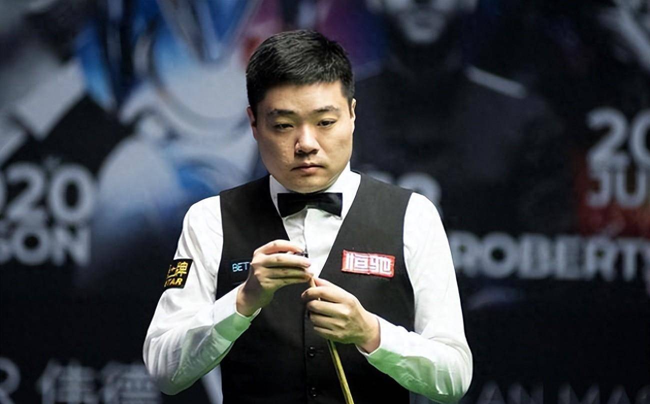 他的高效 他的高效