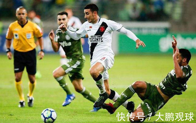 上體現了自 上體現了自