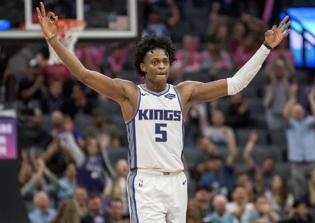 的意志和清 的意志和清