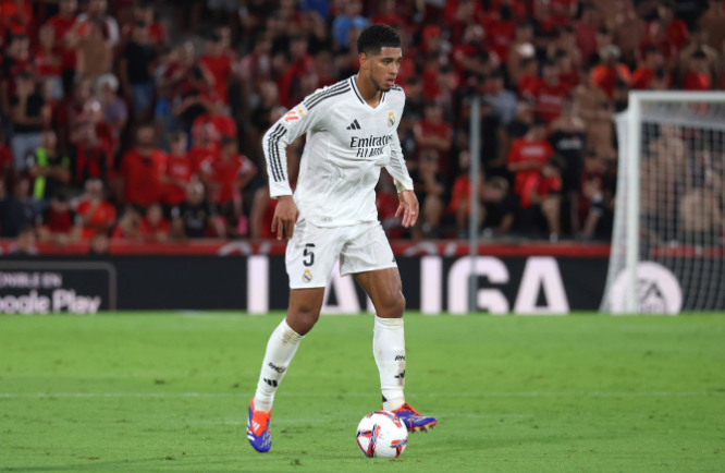 这也是阿根 这也是阿根