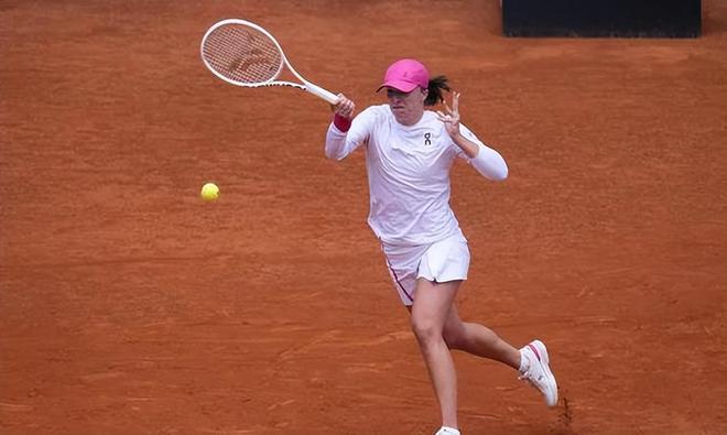 足坛的一颗 足坛的一颗