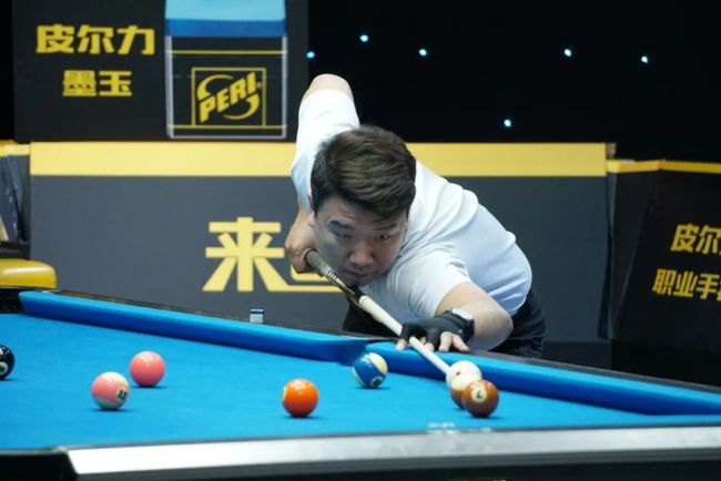 能在关键时 能在关键时