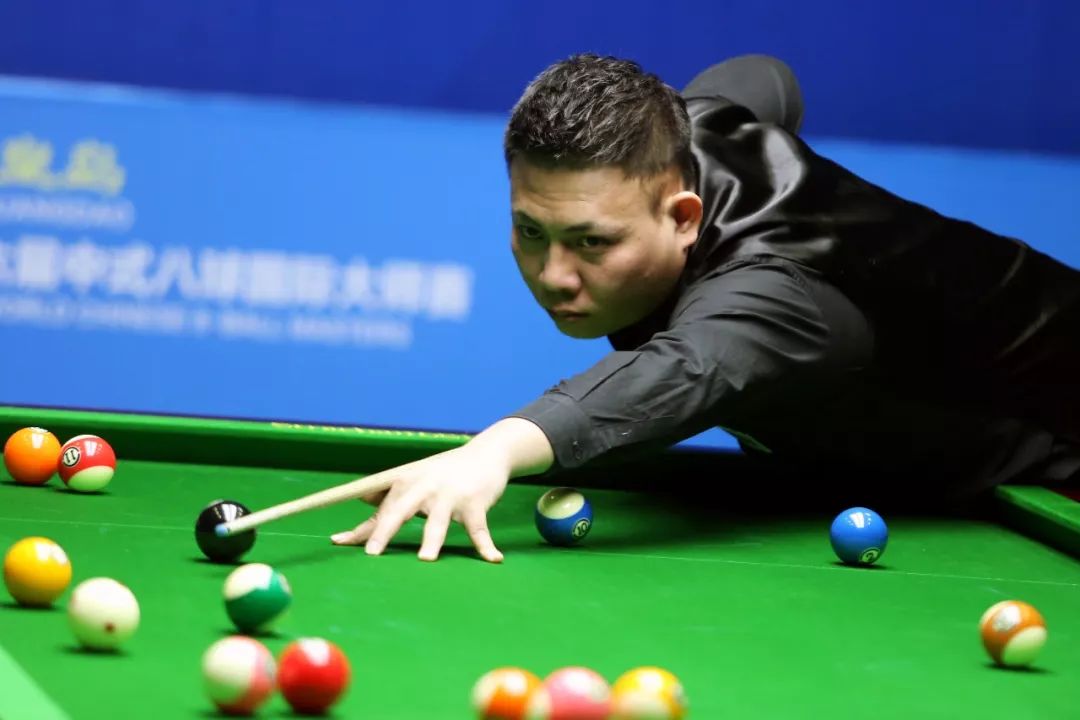 高频比赛的 高频比赛的