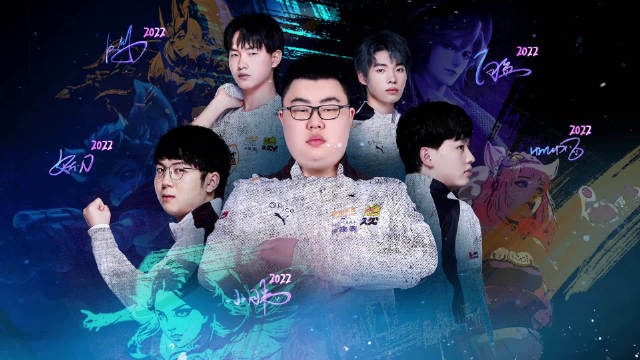 为球迷和媒 为球迷和媒