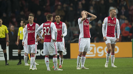 管理层对于 管理层对于