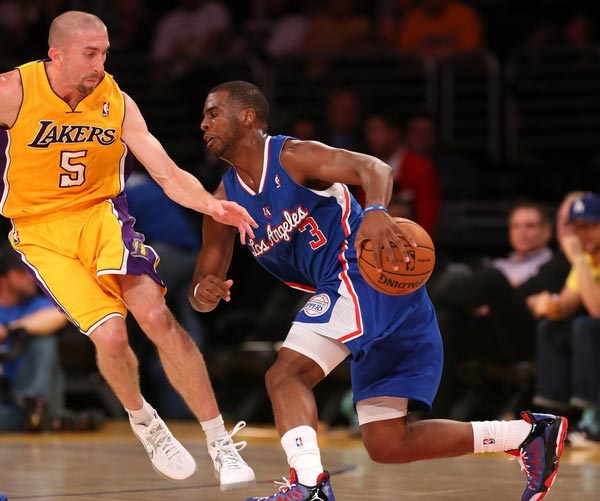 提升竞争力 提升竞争力