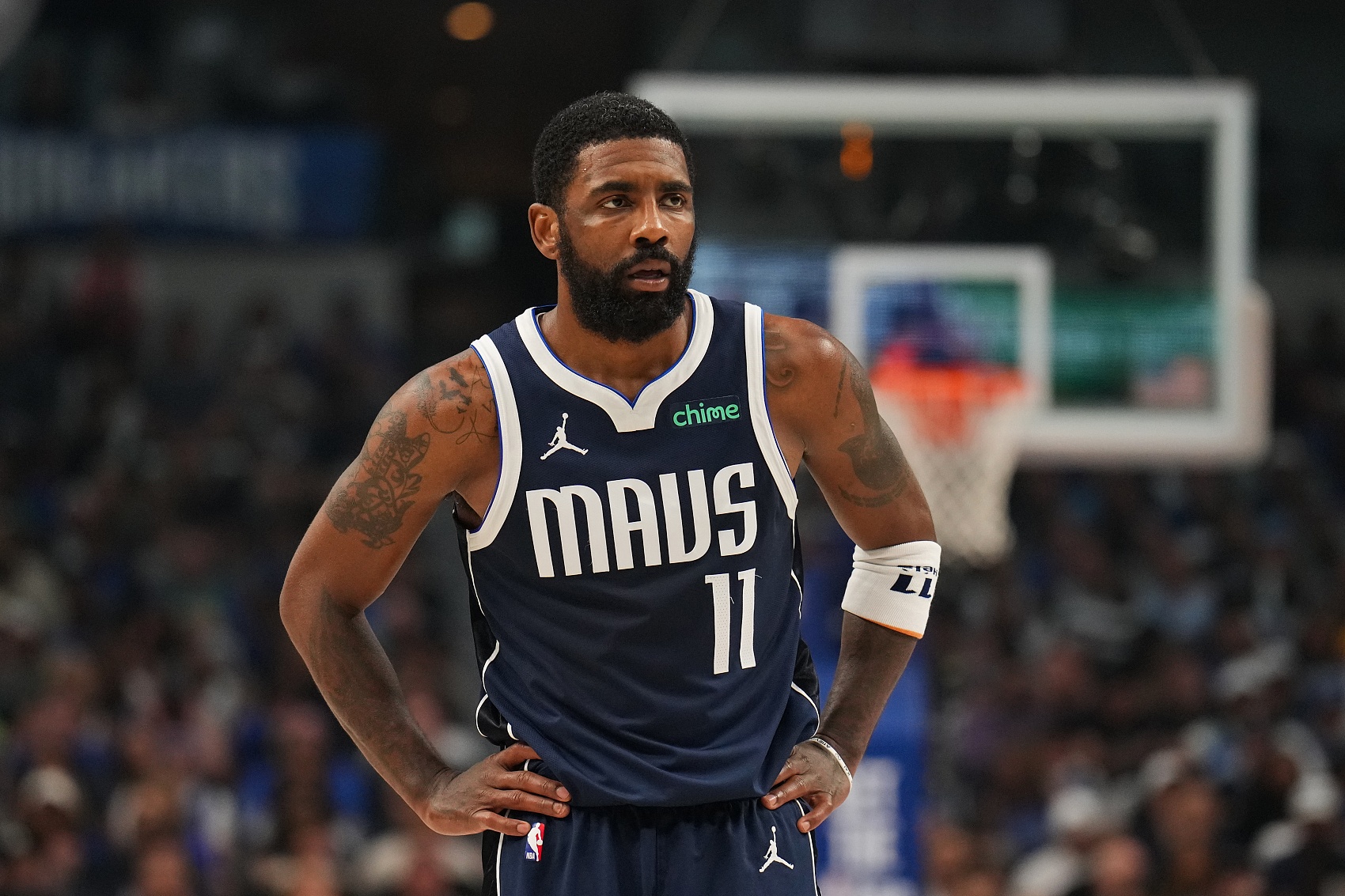 场地把关 场地把关