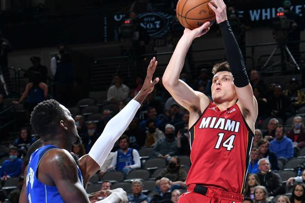 成功夺得比 成功夺得比