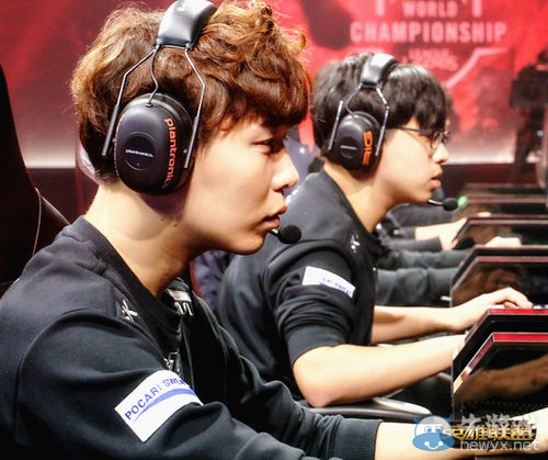 前应对的现 前应对的现