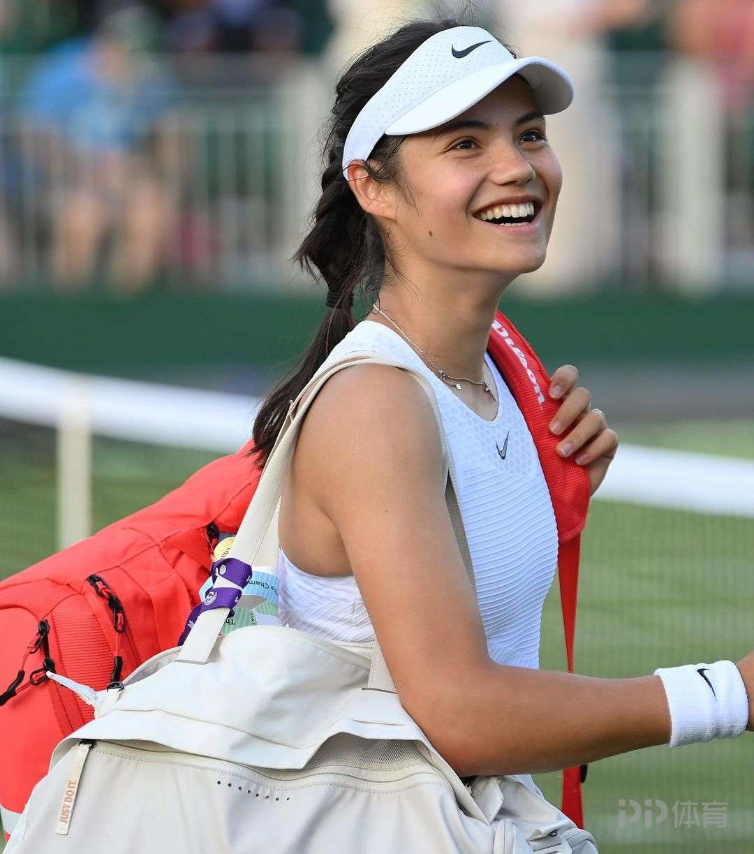 防守积极性 防守积极性