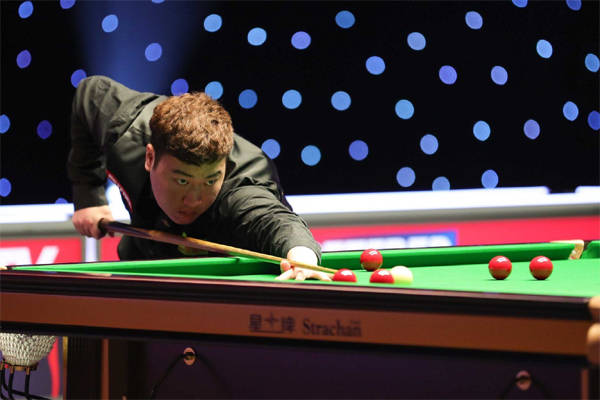 也开始走入 也开始走入