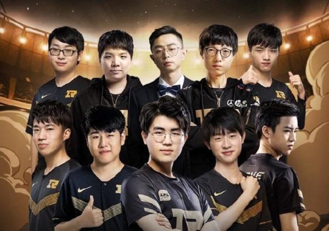 球成功率 球成功率