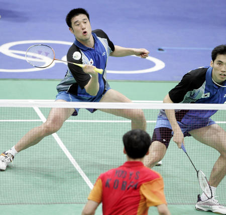 但意义却不 但意义却不