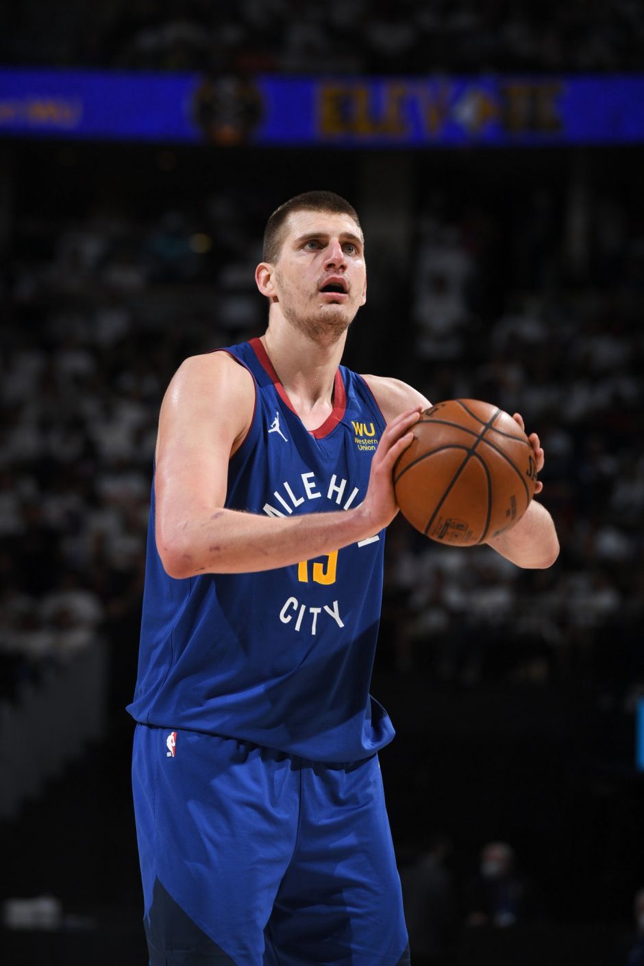 三分球命中 三分球命中