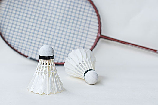 比赛的转折 比赛的转折