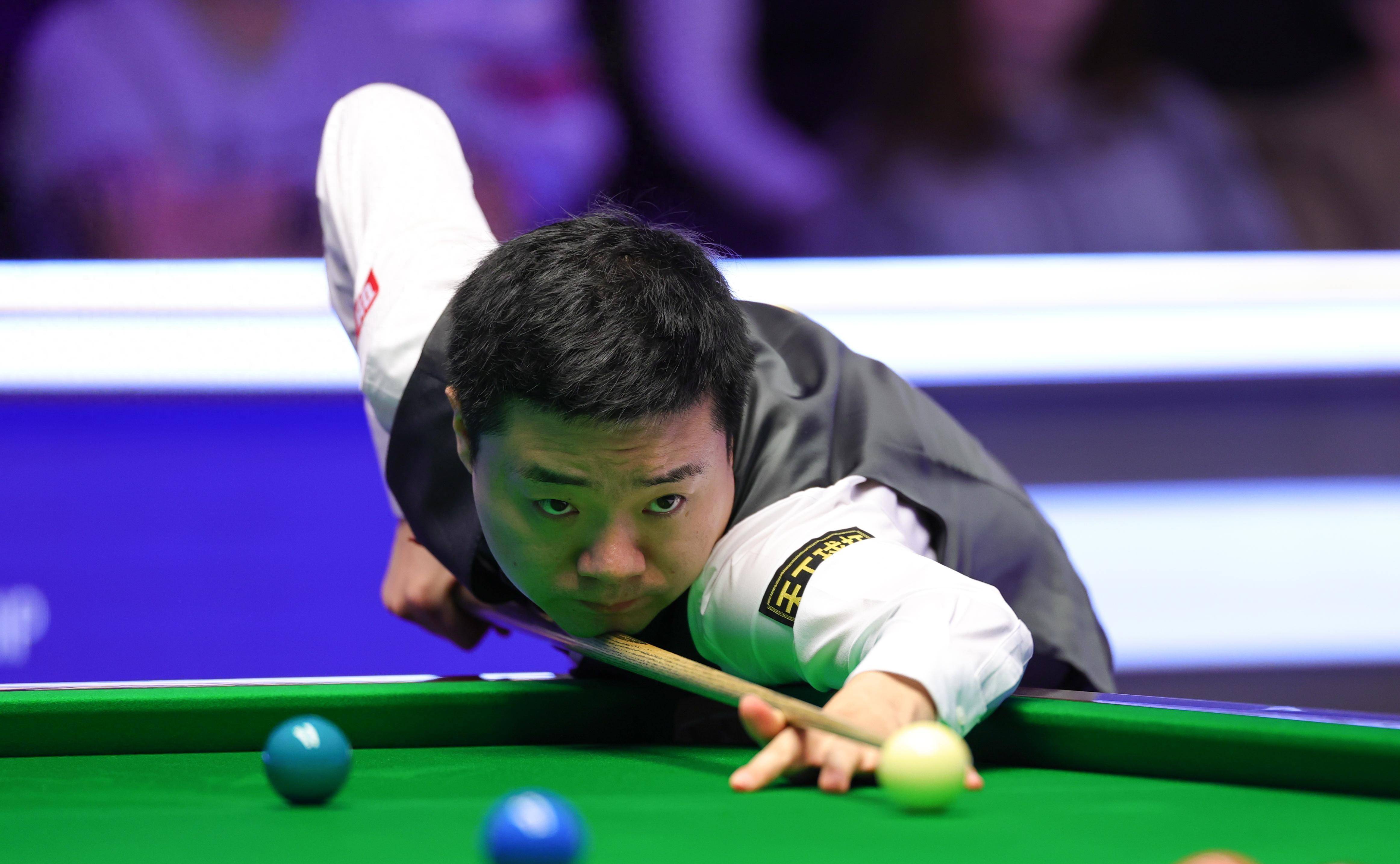 方法的全面 方法的全面