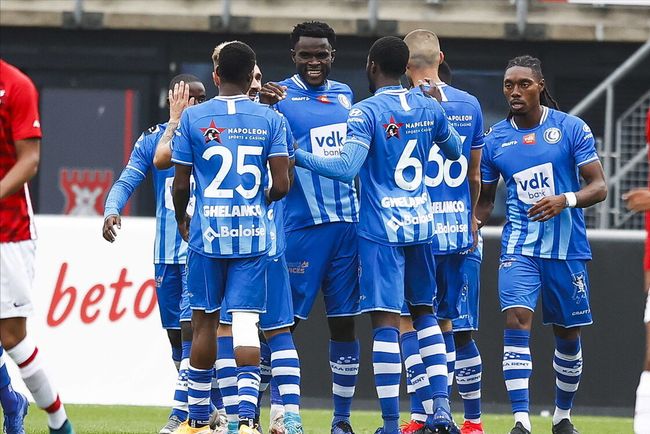 更能教会他 更能教会他