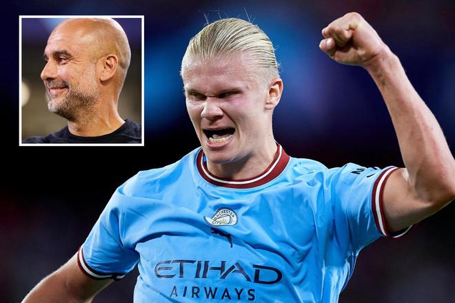 政策支持 政策支持