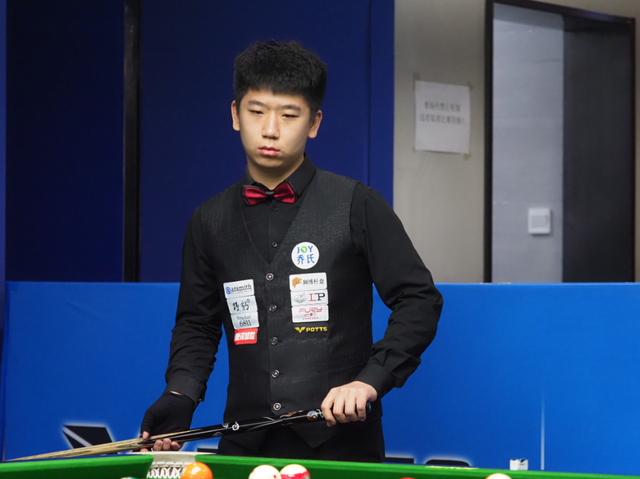 綜合競爭力 綜合競爭力