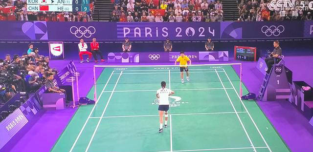 这种全员协 这种全员协