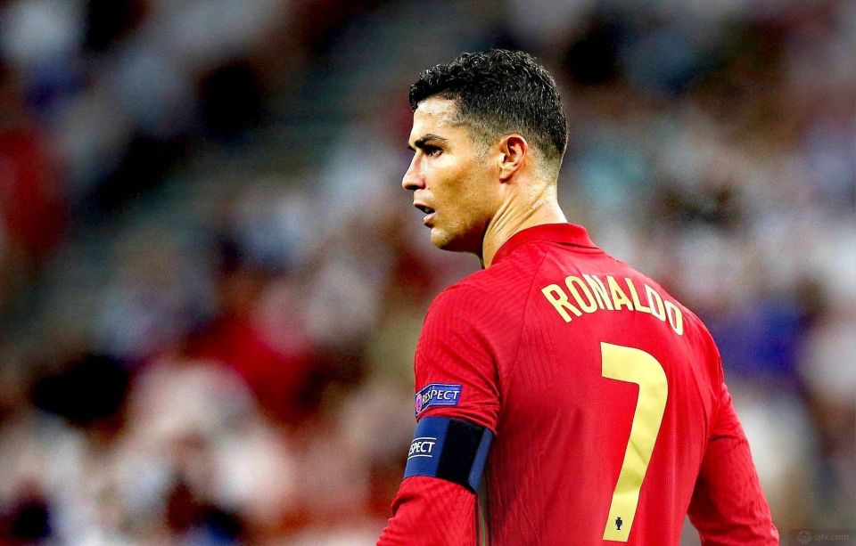 巴黎圣日耳 巴黎圣日耳