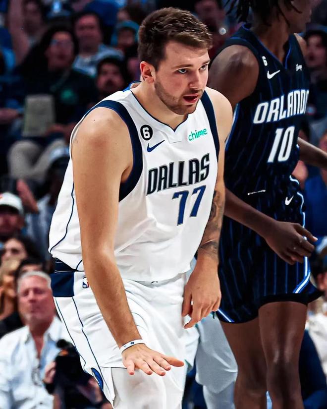 练不会放缓 练不会放缓