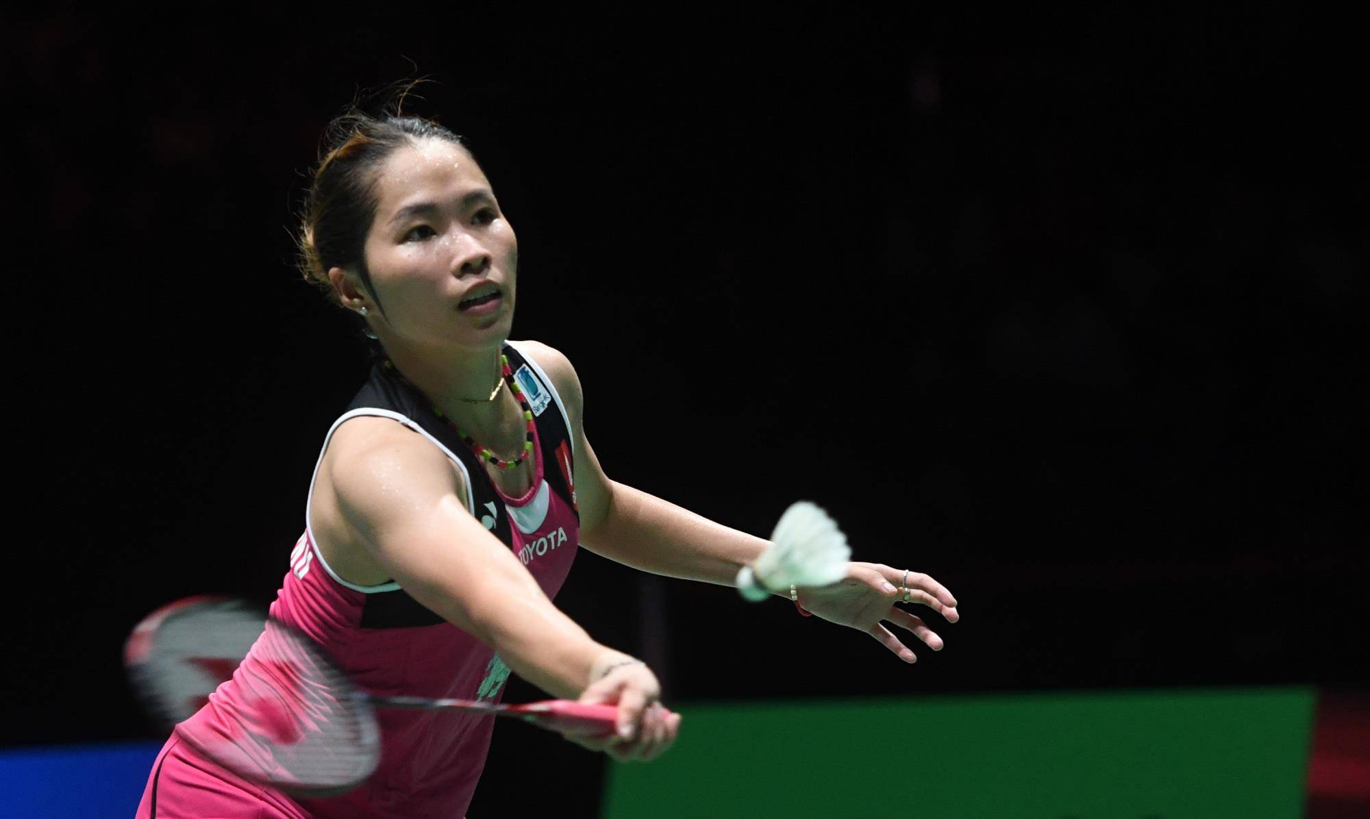 观众们可以 观众们可以