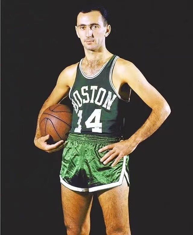 则为网坛注 则为网坛注