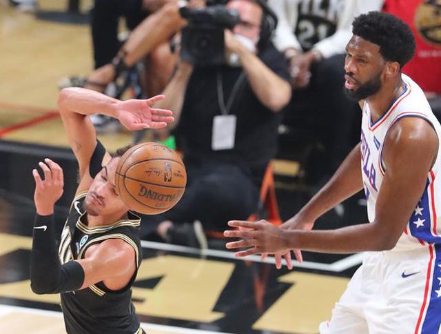 的出色表现 的出色表现