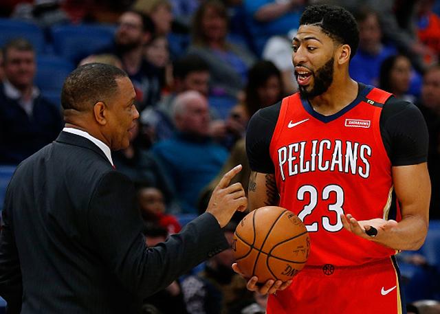 中国的中场 中国的中场