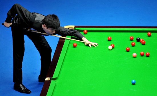 状的深度对 状的深度对