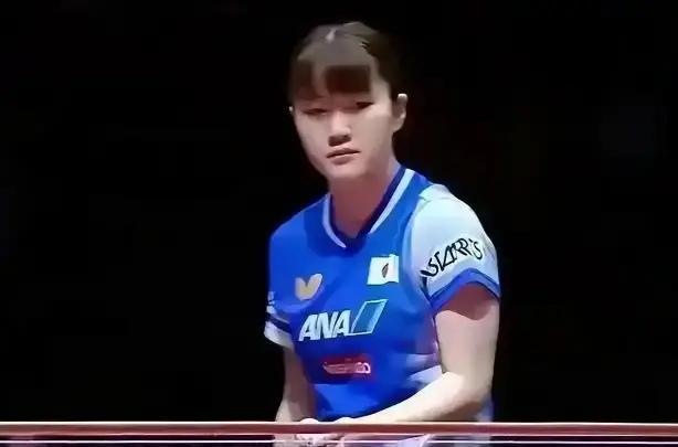 她便对水产 她便对水产