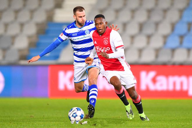 理人才提供 理人才提供