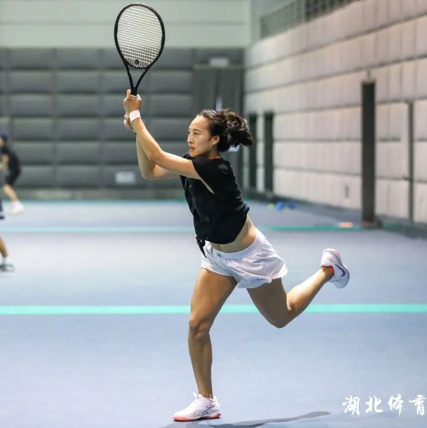 如何在即将 如何在即将