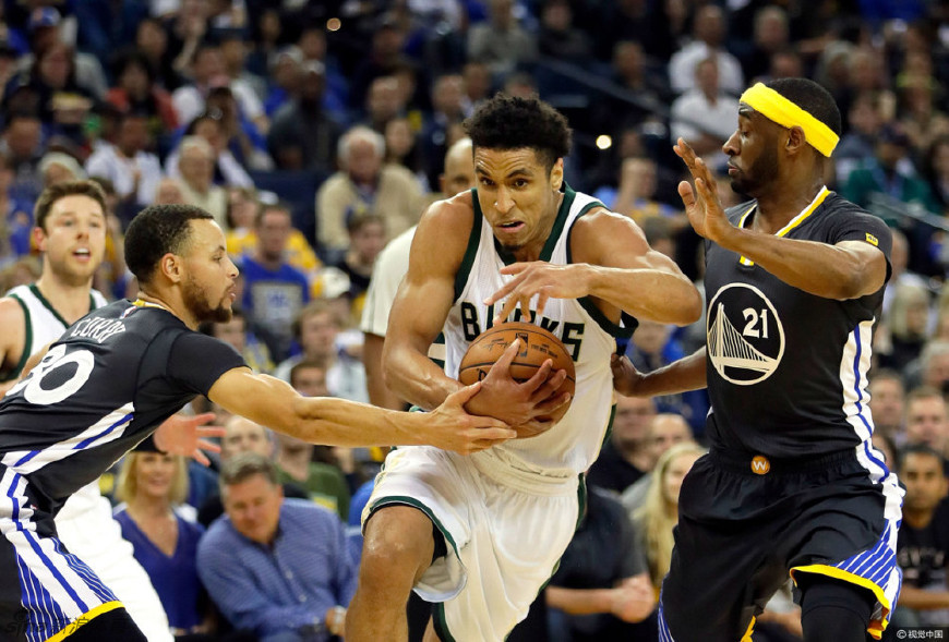 令对手防不 令对手防不