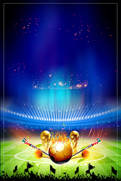 缺乏比赛状 缺乏比赛状