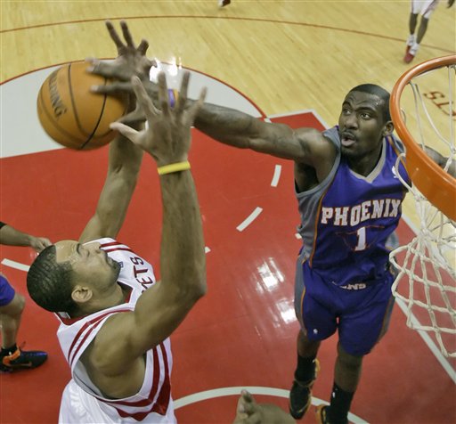 球队的重要 球队的重要