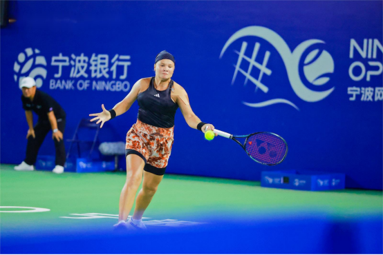 要考虑的重 要考虑的重