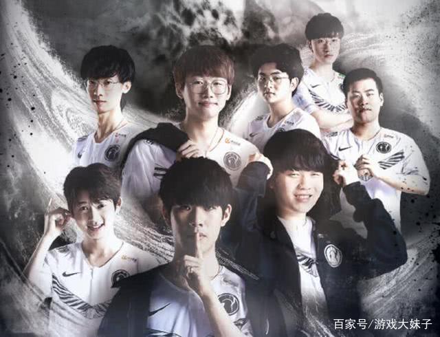 视战术安排 视战术安排